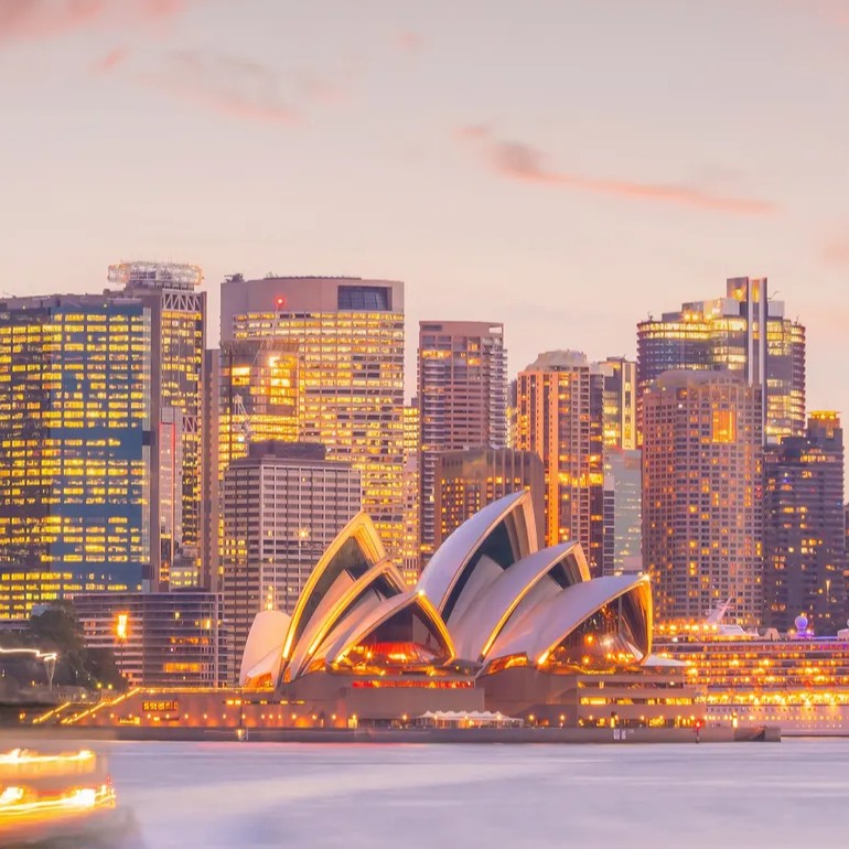 Become A Better Blogger: Content Planning