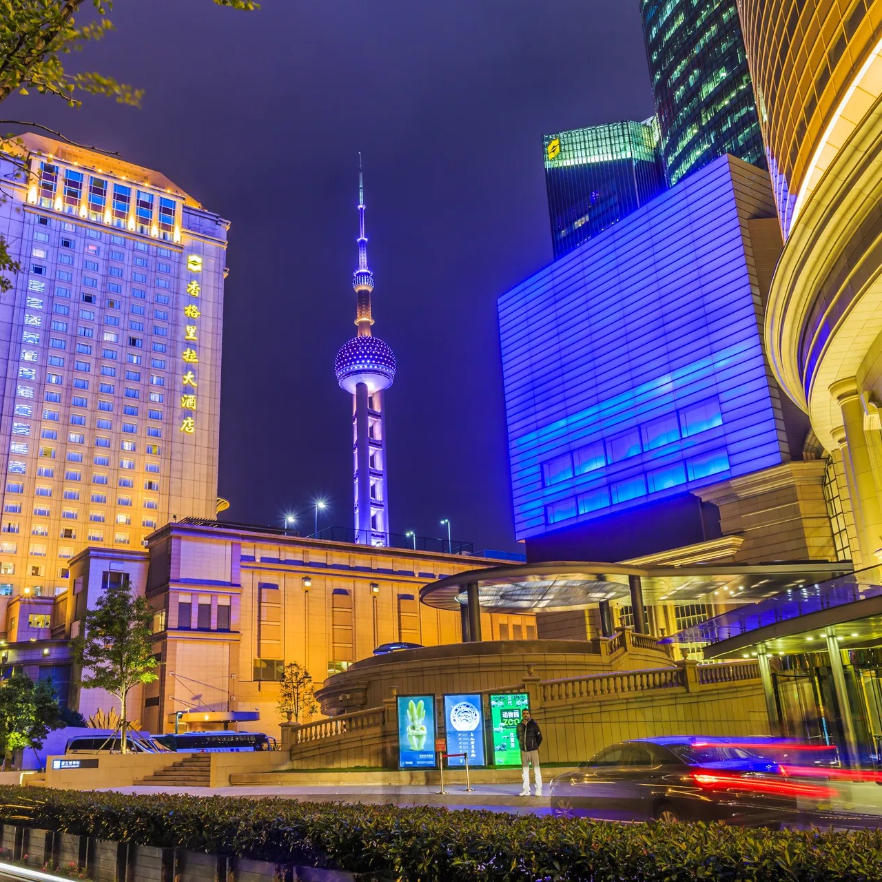 Become A Better Blogger: Content Planning