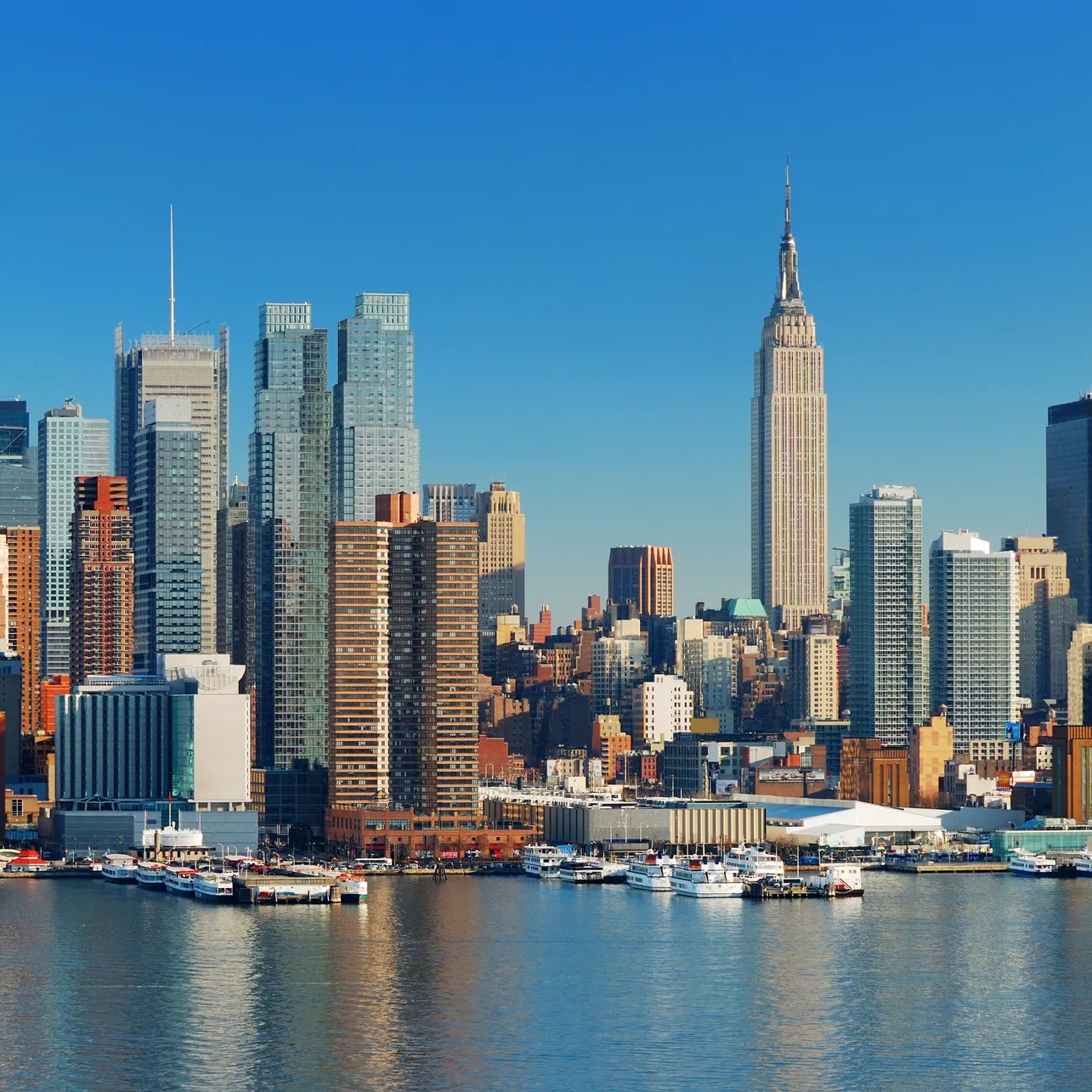 Become A Better Blogger: Content Planning