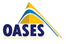 OASES Education Consultant